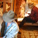 Richard Leslie Photo 44