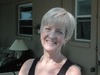 Barbara Rodgers Photo 15