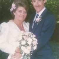 Judy Bulmer Photo 4