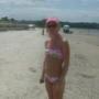 Brandy Harper Photo 45