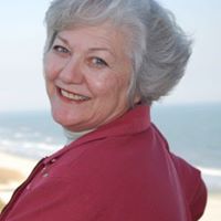 Tina White Photo 25