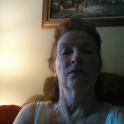 Diane Duncan Photo 17