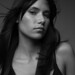 Shannon Davis Photo 39