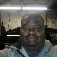 Joseph Gross Photo 31