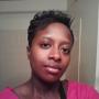Amber Nance Photo 17