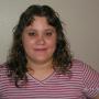 Judy Barry Photo 27