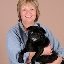 Joy Davies Photo 31