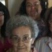 Juanita Martinez Photo 39