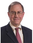 Richard Ferrara Photo 4