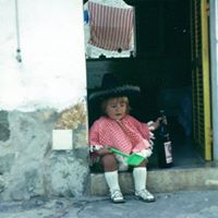 Sarah Lopez Photo 38