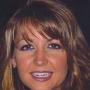 Ann Cameron Photo 18