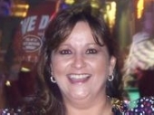 Tina Brown Photo 48