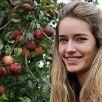 Elisa Cohen Photo 28