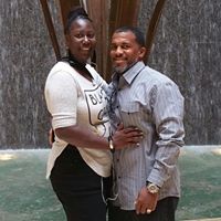 Ladonna Harris Photo 17
