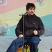 David Munoz Photo 12