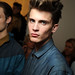 William Bone Photo 11
