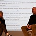 Marc Livingston Photo 22