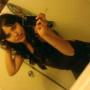 Maria Leano Photo 8