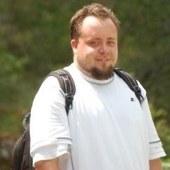Rich Tyler Photo 32