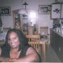 Stephanie Etheridge Photo 10