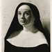 Audrey Warner Photo 14