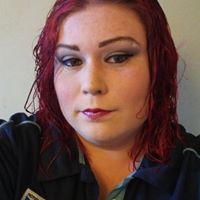 Rebecca Towers Photo 24