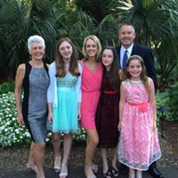 Cheryl Leonard Photo 31