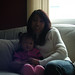 Anne Chery Photo 9