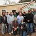 Mark Jerrell Photo 4