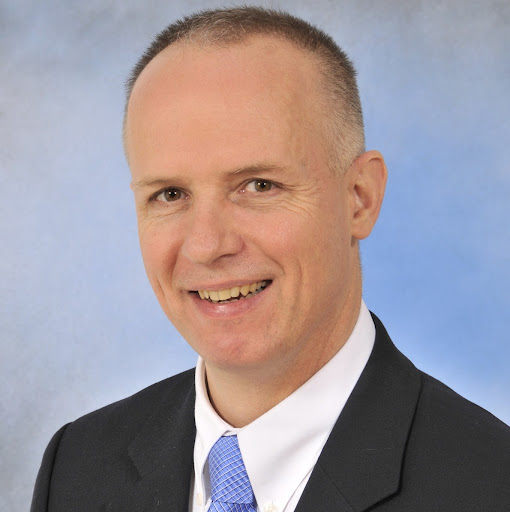 Jeffrey Horn Photo 34
