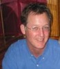 Michael Busch Photo 22