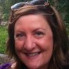 Brenda Reed Photo 2