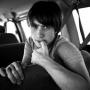 Evan Lane Photo 21