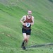 Jon Rathjen Photo 6