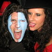 Tracie Jones Photo 14