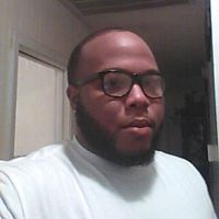 Kedrick Johnson Photo 20