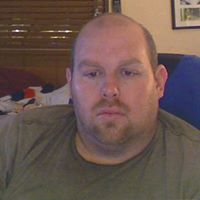 Ricky Lang Photo 6