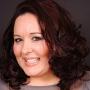 Debbie Shannon Photo 27