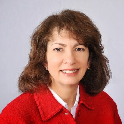 Eileen Webb Photo 10