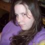 Brandy Riddle Photo 12