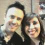 Sharon Torres Photo 26