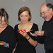 Carolyn Baird Photo 16