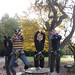 Michelle Thetford Photo 9