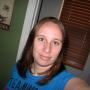 Michelle Gooding Photo 24