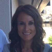 Lisa Schultz Photo 23