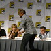 Timothy Law Photo 12