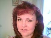 Dawn Schneider Photo 6