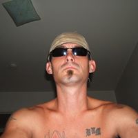 Jeremy Bumgarner Photo 4