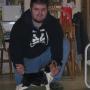 Brendan Reid Photo 20
