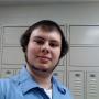 Michael Rawlinson Photo 10